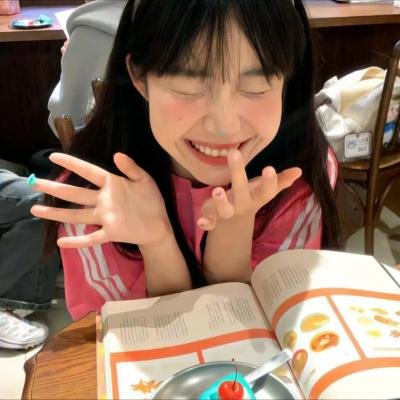 明星离婚传闻粉丝骂战升级，72小时内幕曝光，评论区彻底沦陷